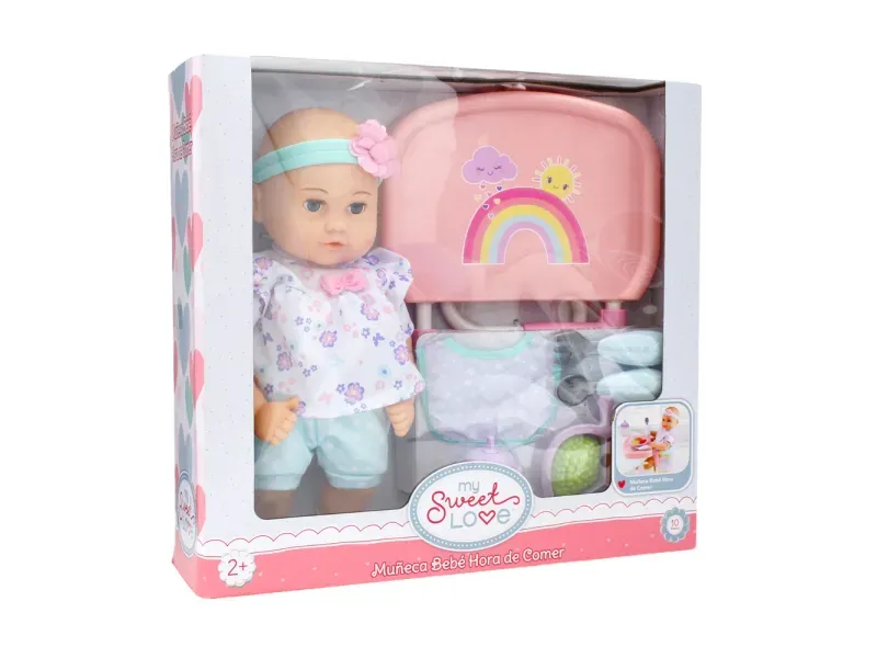 000000000075316031-UN-02