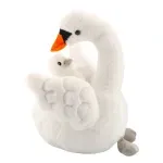 000000000075334589-UN-03