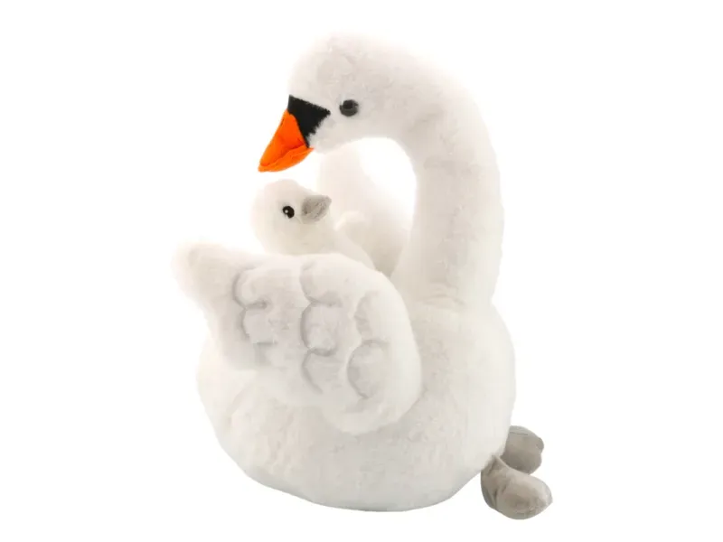 000000000075334589-UN-03