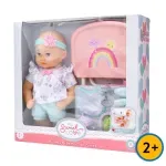 000000000075316031-UN-03