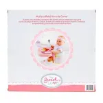 000000000075316031-UN-04