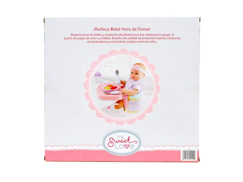 000000000075316031-UN-04