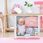 000000000075316031-UN-05