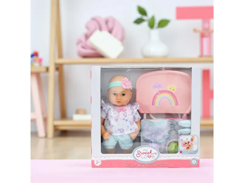 000000000075316031-UN-05