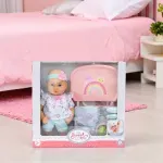 000000000075316031-UN-06