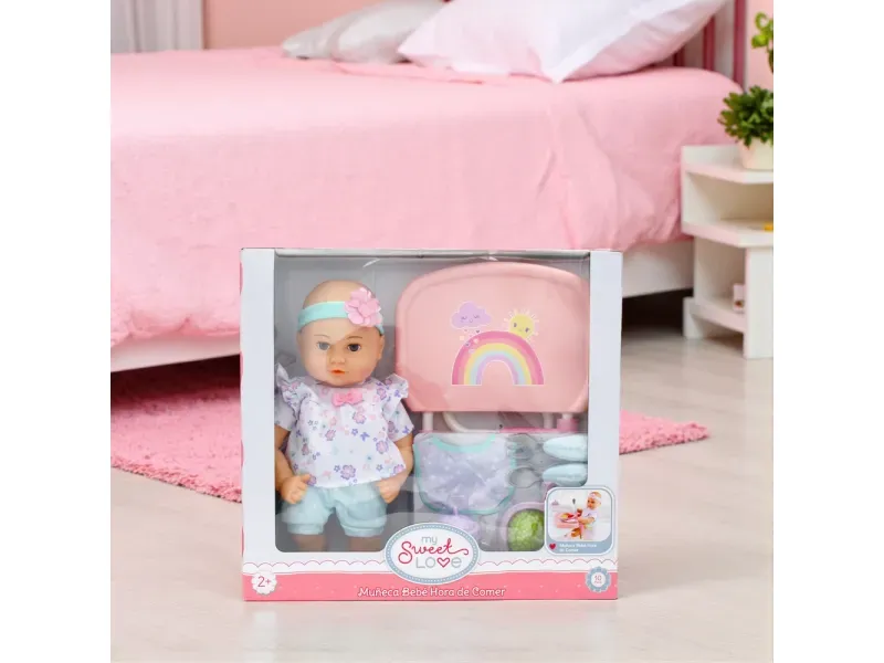 000000000075316031-UN-06