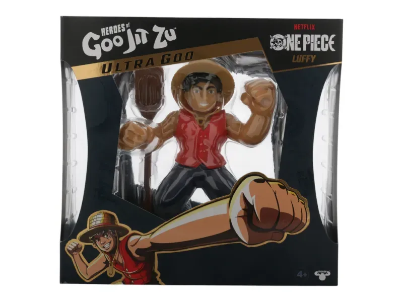 000000000075324906-UN-01