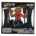 000000000075324906-UN-03