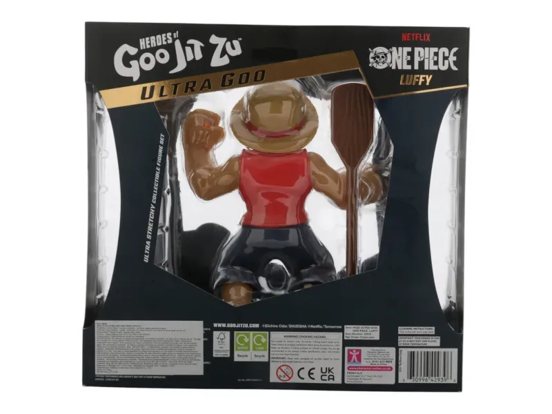 000000000075324906-UN-03