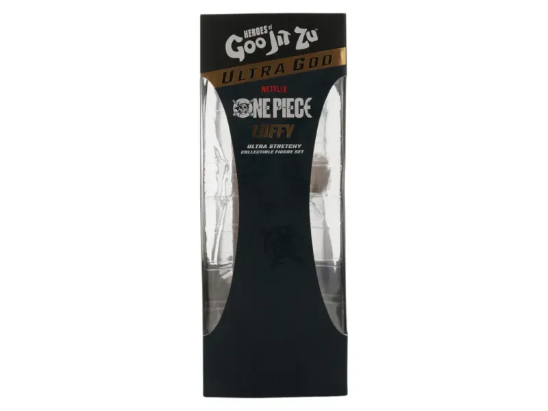 000000000075324906-UN-04