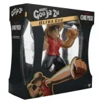 000000000075324906-UN-05