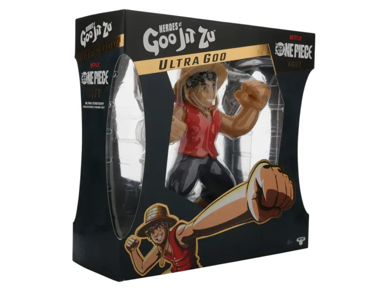 000000000075324906-UN-05