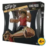 000000000075324906-UN-06