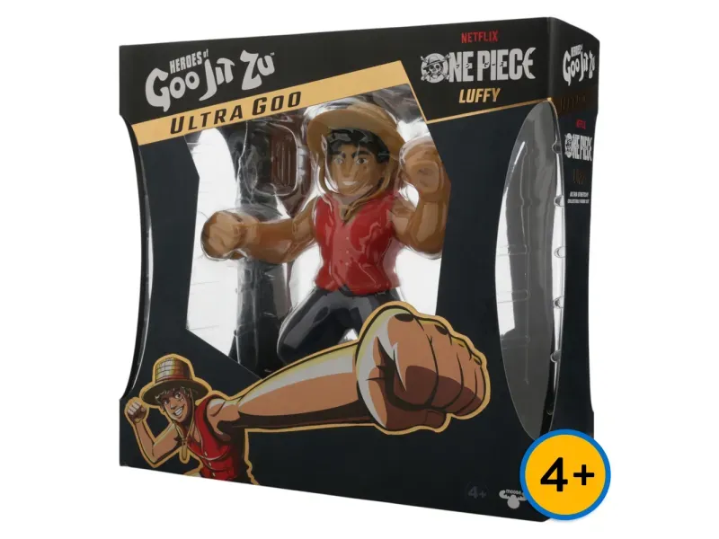 000000000075324906-UN-06