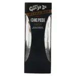 000000000075324906-UN-07