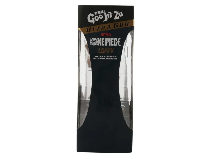 000000000075324906-UN-07