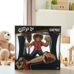 000000000075324906-UN-08