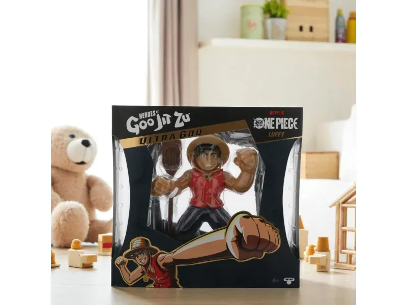 000000000075324906-UN-08