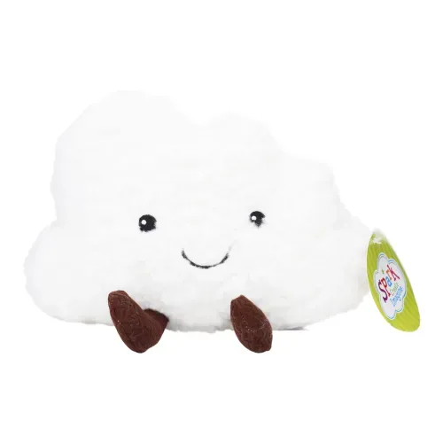 Peluche Spark Create Imagine de naturaleza surtidos - 5 pulgadas