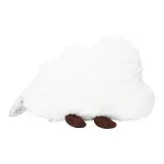 000000000075334577-UN-02