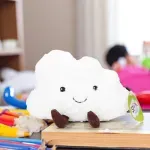 000000000075334577-UN-03