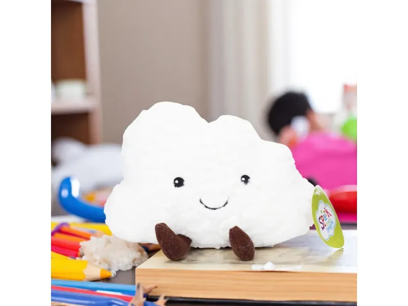 000000000075334577-UN-03