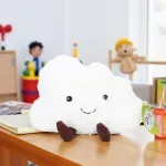 000000000075334577-UN-04