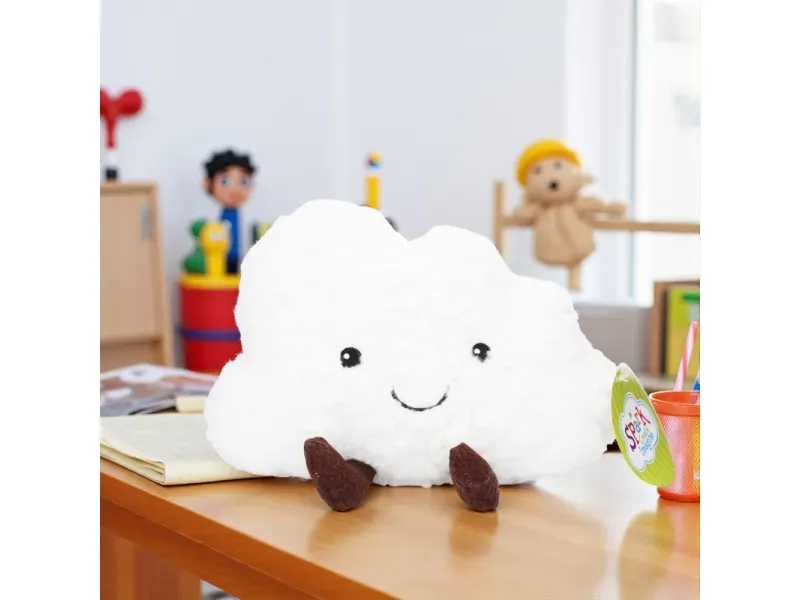 000000000075334577-UN-04