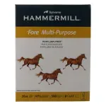 000000000075374704-UN-01