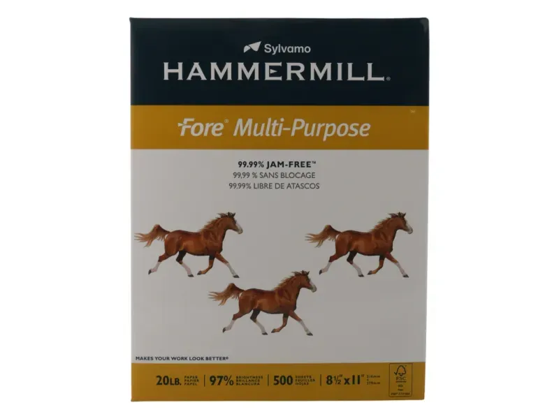 000000000075374704-UN-01