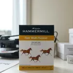 000000000075374704-UN-02