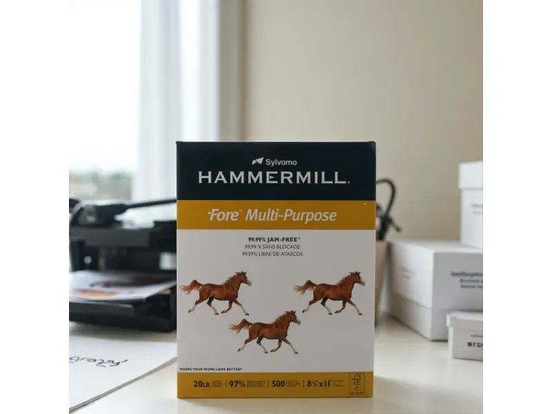 000000000075374704-UN-02