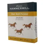 000000000075374704-UN-04