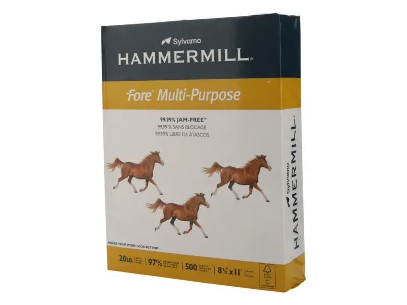 000000000075374704-UN-04