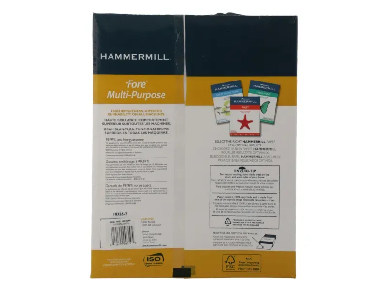 000000000075374704-UN-05