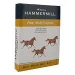 000000000075374704-UN-07