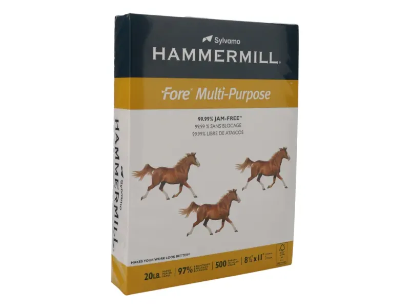 000000000075374704-UN-07