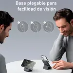000000000075402093-UN-03