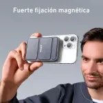 000000000075402093-UN-04