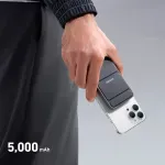 000000000075402093-UN-05