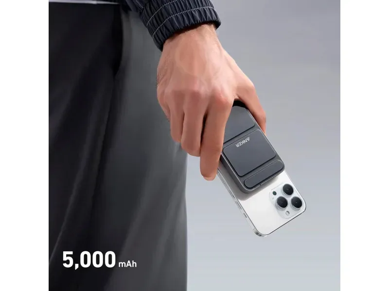 000000000075402093-UN-05