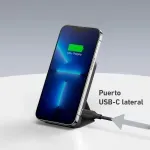 000000000075402093-UN-06