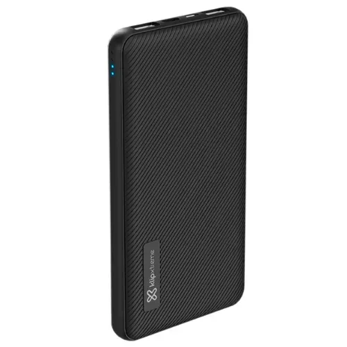 Klip Bateria Portable 10000mah Usb c