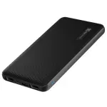 000000000075402104-UN-03