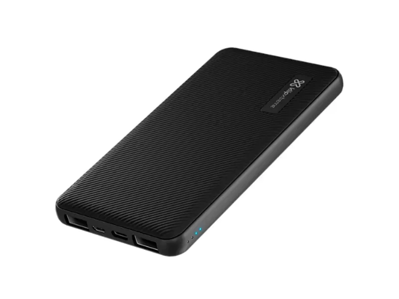 000000000075402104-UN-03