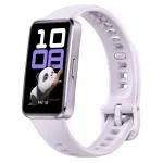 000000000075400620-UN-02