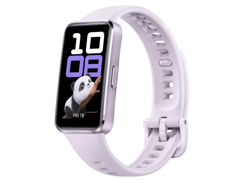 000000000075400620-UN-02