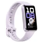 000000000075400620-UN-03