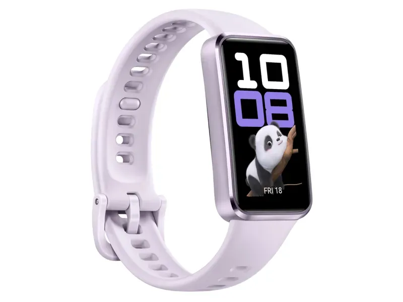 000000000075400620-UN-03