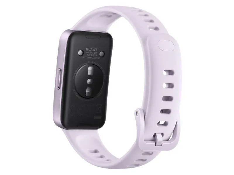 000000000075400620-UN-04